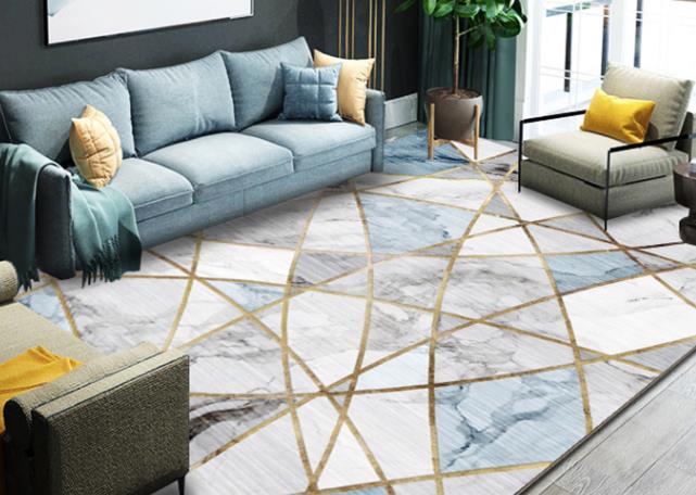 天全县地毯清洗